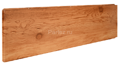 Инфракрасный обогреватель СТЕП-250/0,59х0,59 потолок