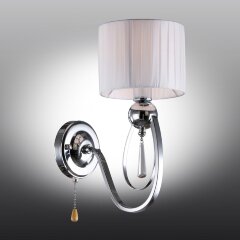 Бра Omnilux OML-63801-01