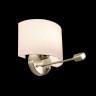 Бра Citilux CL704306