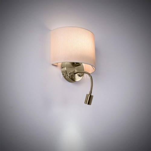 Бра Citilux CL704306