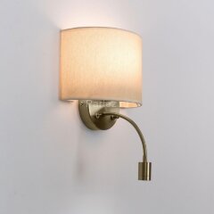 Бра Citilux CL704306