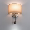 Бра Citilux CL704306