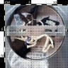 Бра Citilux CL704306