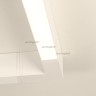 Настенно-потолочный светильник Arlight 029002
