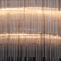 Потолочная люстра MW-Light 642017909