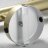 Потолочная люстра Lussole Loft LSP-8169