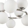 Подвесная люстра MyFar MR1946-9P