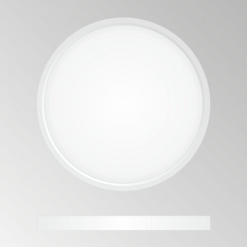 Потолочный светильник Citilux CL738240V