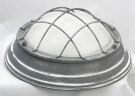 Потолочный светильник Lussole Loft LSP-9881