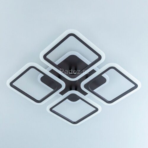 Потолочная люстра Citilux CL232A145E