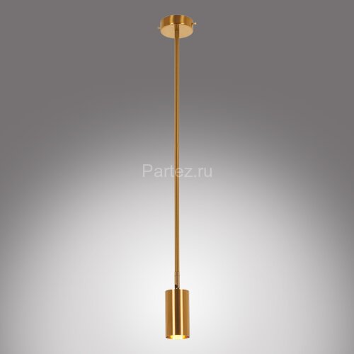 Подвесной светильник MyFar MR1020-1P