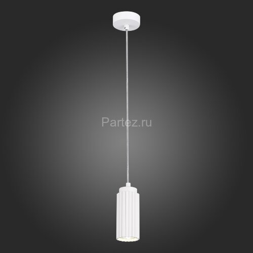 Подвесной светильник ST Luce SL1213.503.01