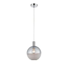 Подвесной светильник Vele Luce VL5373P11