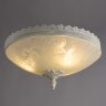 Потолочный светильник Arte Lamp A4541PL-3WG