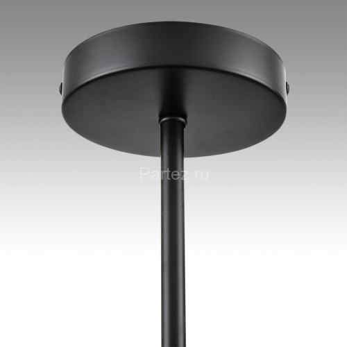 Потолочная люстра Lumion 8238/8C