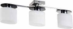 Потолочная люстра Freya FR5101-CL-03-CN