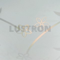 Настенно-потолочный светильник Sonex 310