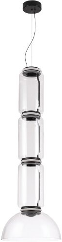Подвесной светильник Divinare 1242/06 SP-30