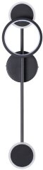 Бра Odeon Light 4322/16WL
