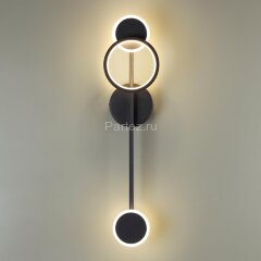 Бра Odeon Light 4322/16WL