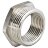 Футорка 1"х1/2" VALTEC