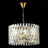 Подвесная люстра ST Luce SL1170.303.06