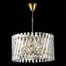 Подвесная люстра ST Luce SL1170.303.06