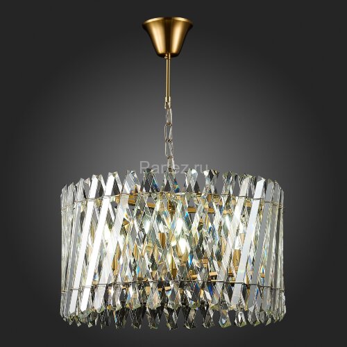 Подвесная люстра ST Luce SL1170.303.06