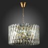 Подвесная люстра ST Luce SL1170.303.06