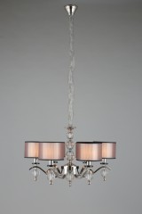 Подвесная люстра Aployt APL.703.03.06