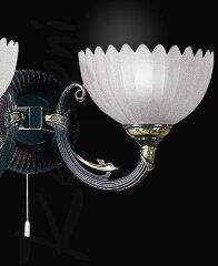 Бра Reccagni Angelo A 3610/2