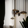 Подвесной светильник Loft It 8133-B