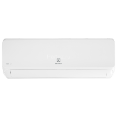 Сплит-система Electrolux EACS-24HF2/N3 комплект