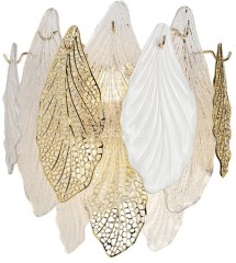 Бра Odeon Light 5052/3W