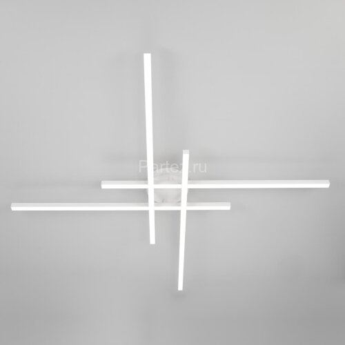 Потолочная люстра Citilux CL203140