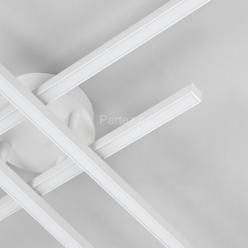 Потолочная люстра Citilux CL203140