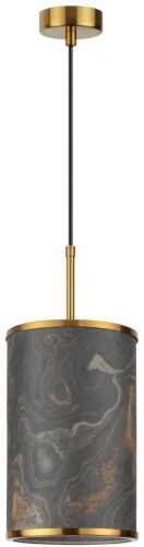 Подвесной светильник Odeon Light 5064/1A