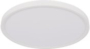 Потолочный светильник Loft It 10227/40 White