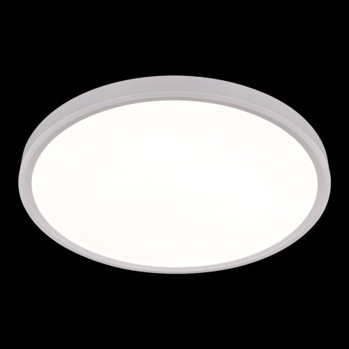 Потолочный светильник Loft It 10227/40 White