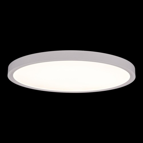 Потолочный светильник Loft It 10227/40 White