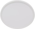 Потолочный светильник Loft It 10227/40 White