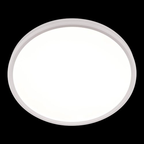 Потолочный светильник Loft It 10227/40 White