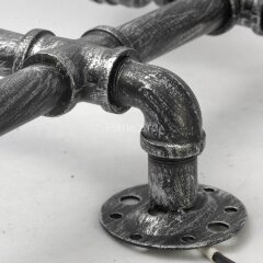 Бра Lussole Loft LSP-9192