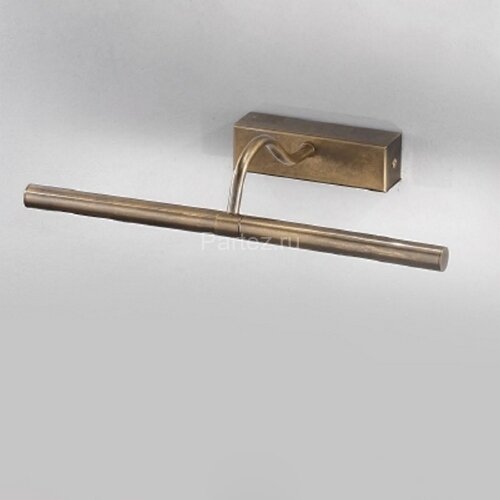 Подсветка для картин Nervilamp 1288