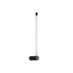 Бра Loft It 10147/650 Black