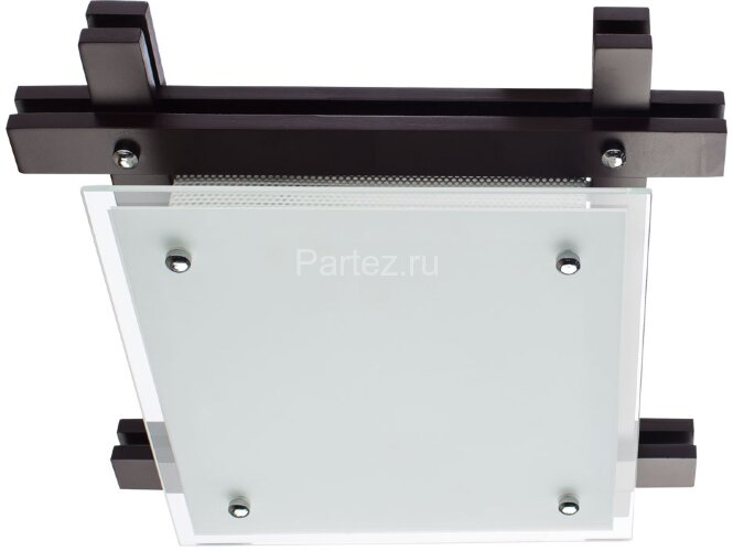 Потолочный светильник Arte Lamp A6462PL-2CK