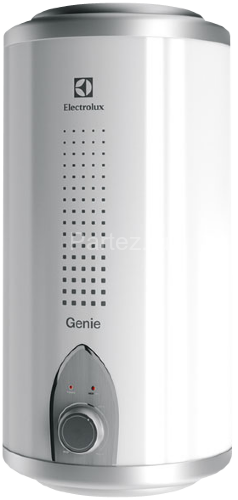 Водонагреватель электрический Electrolux EWH 10 Genie U