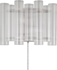 Бра Moderli V10778-2W