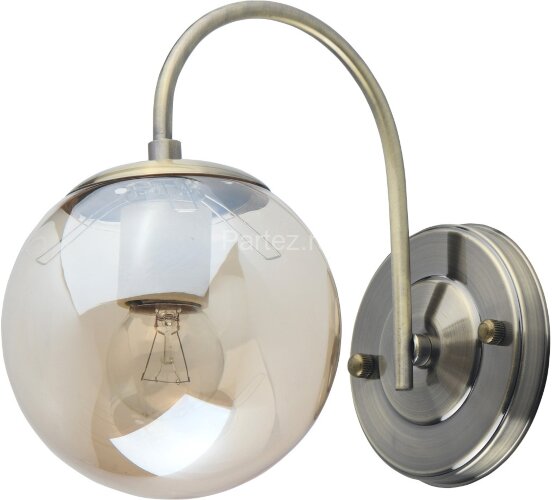 Бра MW-Light 306023701