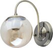 Бра MW-Light 306023701